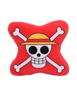 One Piece Cushion 40cm Anime Coming Soon