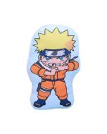 Naruto Cushion 40cm Anime Coming Soon