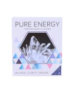 Pure Energy Buddhas and Spirituality Summer Sale 2024