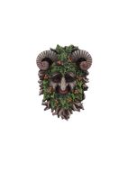 Rawan 21.3cm Tree Spirits Gifts Under £100