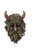 Bryn 20.8cm Tree Spirits Gifts Under £100