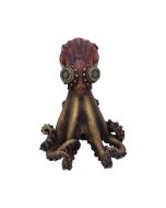 Call of the Kraken 14.5cm Octopus Summer Sale 2024