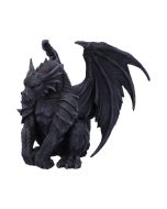 The Guard 18cm Dragons Summer Sale 2024