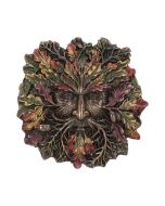 Autumnal Equinox 13cm Tree Spirits Gifts Under £100