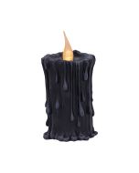 Candle Magic 18.8cm Gothic Gifts Under £100