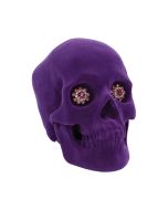 Jewelled Gaze 18.7cm Skulls Summer Sale 2024