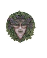 Fern 20cm Tree Spirits New Arrivals