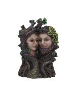 Entwined 19cm Tree Spirits New Arrivals