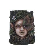 Flora Planter 18cm Tree Spirits New Arrivals