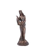 Fortuna (Medium) 15.2cm History and Mythology New Arrivals