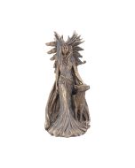 Hekate Bronze (MP) 25cm History and Mythology Top 200 None Licensed
