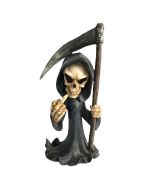 Don't Fear the Reaper 21.5cm Reapers Top 200 None Licensed