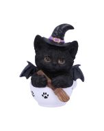 Kit-tea 11.5cm Cats RRP Under 10