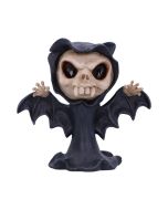 Vamp 16.5cm Bats Halloween Highlights Figurines