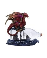 The Voyage 21.5cm Dragons Summer Sale 2024