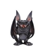 Ptera 16.5cm Bats Sale Items