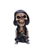 Mechanical Reaping 18cm Reapers Out Of Stock