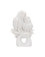 Love 9.8cm Owls Summer Sale 2024